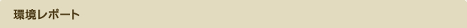 環境レポート
